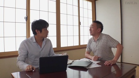 義父を誘惑して1日10発 水川潤  DLDSS-141 (45)