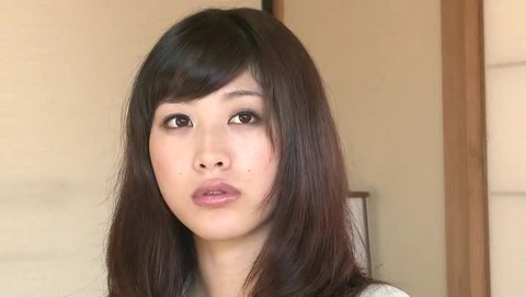 浮気妻の接吻と 春原未来 HBAD-208 (1)