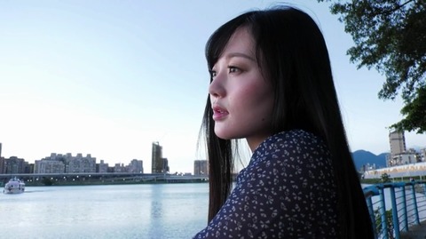 音羽紀香 Delusion 妄想 TSDS-42355 (52)