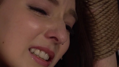 アナル潜入捜査官 西田カリナ 39