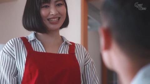 乳首イキにハマっていく 紫月ゆかり GVH-425 (1)