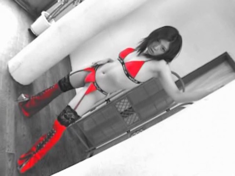 Wild Thing X 亜紗美 wid-64 (64)
