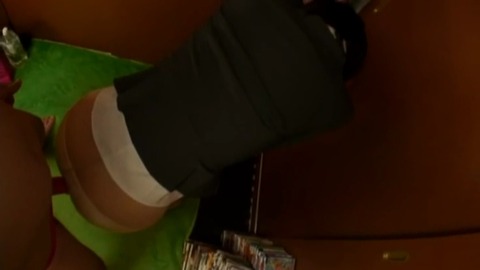 ヘヤドル みく 22