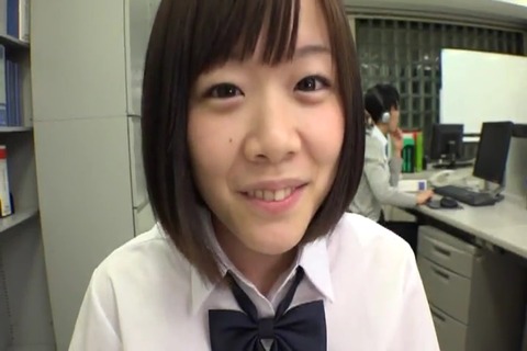同級生のスカートが短くて(2) SW-413 (32)