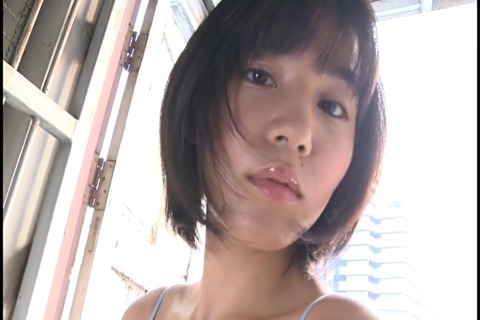 保田真愛 大切な君へ OQT-226 (41)