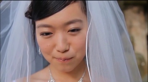 佐々木心音 禁じられた心 ENFD-5398 (77)