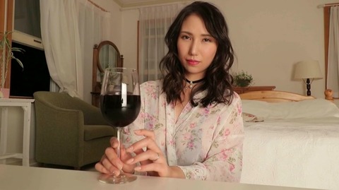 お尻だ~いすき 一花美沙 BFAZ-007 (37)