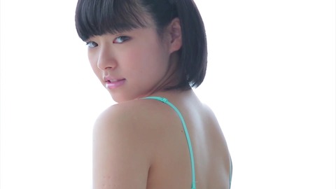 本田真琴 恋の聖域 SVBD-AA001 (43)