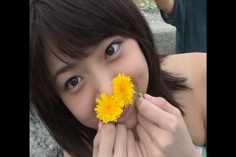 中村静香 シズカライフ SBVD-0034 (23)