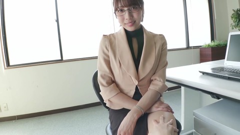 麻倉まりな どっちの『まりな』が HIGR-062 (11)