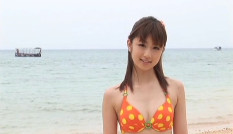 小倉優子 Autumn Breeze FDGD-0194 (23)