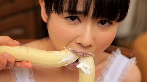 橘奈々子 ボクの彼女 OME-103 (45)