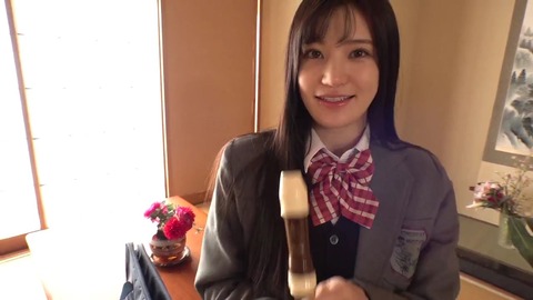 高橋しょう子 元トップグラドルのヌードイメージ 3