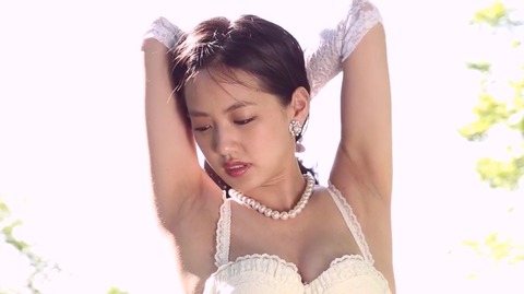 間宮夕貴 Trip TSBS-81022 (58)