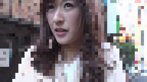 シ●タ狩り娼婦 神波多一花 gvg-665 (23)