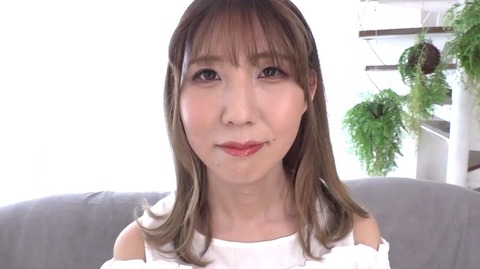 ニューハーフAVデビュー しいなゆずき NVH-013 (3)