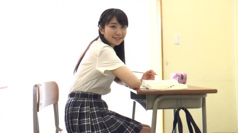 葉山夏恋 撰ばれてあることの MMR-AB032 (1)