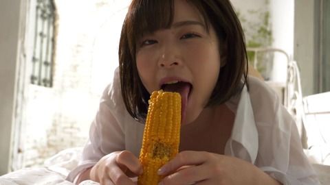 沙月恵奈 Bitter Sweet MBDD-2103 (29)