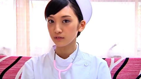 辻本杏 AV女優に転身したお嬢さんのグラドル時代のイメージ 46