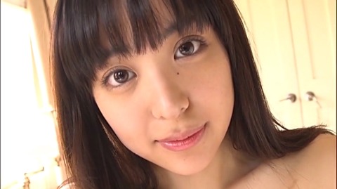 咲元聖 セイント TSDS-42059 (53)