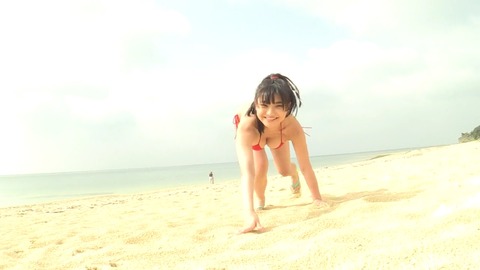 片岡沙耶 SAWAYAKA SBVB-0026 (15)