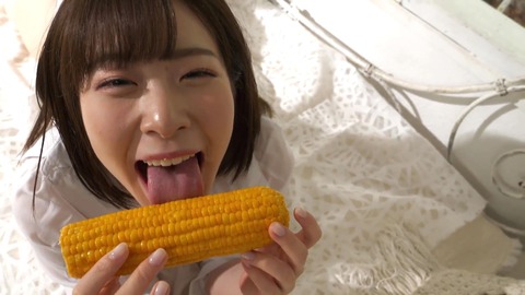 沙月恵奈 Bitter Sweet MBDD-2103 (26)