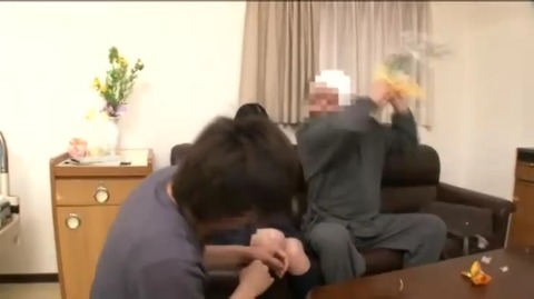 画像：原チャリではねた被害者のお見舞いに来て声を押し殺しながらも犯され続ける私は本当に加害者でしょうか？ 27枚