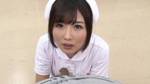 特別版 淫語クリニック rct-492 (9)