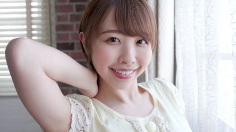 美女のハダカ 宍戸里帆 MBRBA-119 (21)