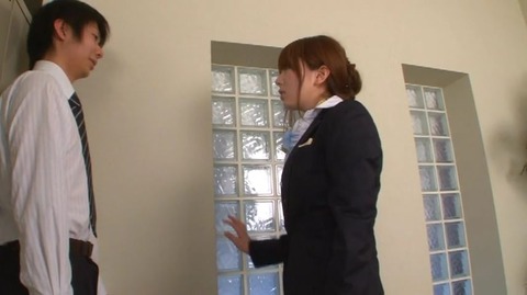 射精管理痴女 波多野結衣 DJSK-016 (38)
