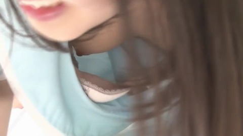 画像：娘と父親が素股で近親相姦 26枚