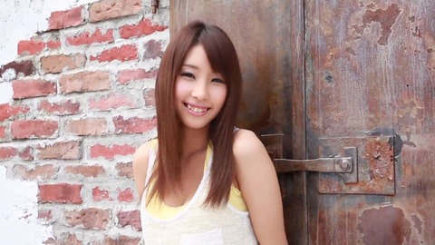 Shunka 召しませ！旬の果実 あやみ旬果 REBDB-023 (4)