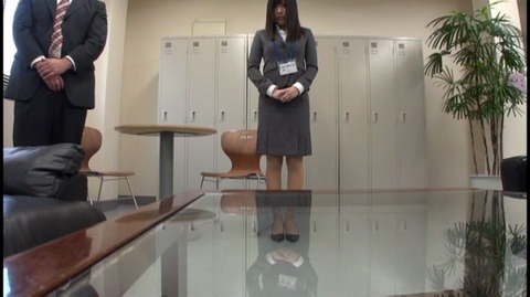 美人OLばかりを採用してレイプ AOZ-141 (16)