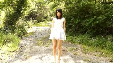 高橋ナツミ WISH MMR-AQ008 (1)
