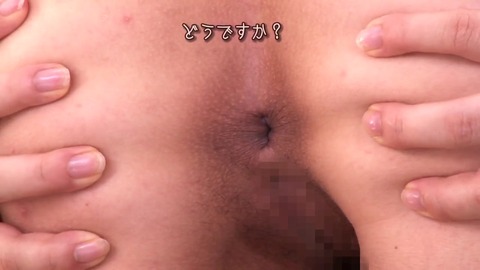 本田莉子 AV DEBUT STAR-385 (11)