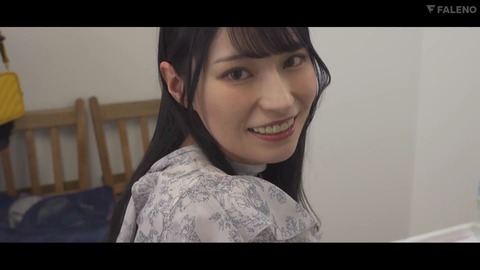 芸能人 楠エリサ AV DEBUT FSDSS-657 (3)