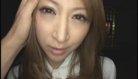 働く美女と性交 愛咲れいら ufd-018 (56)