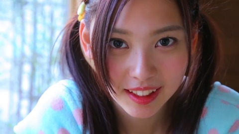 西田夏芽 キミ、少女、恋の予感 MMR-AA086 (35)