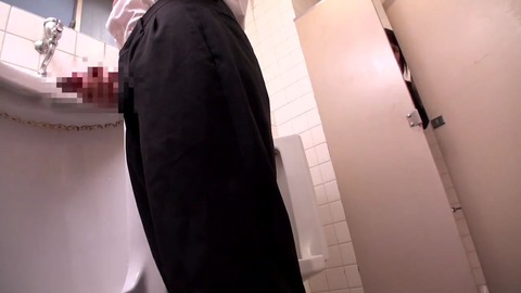 教育実習生の大人の色気に勃っちゃった SW-182 (28)