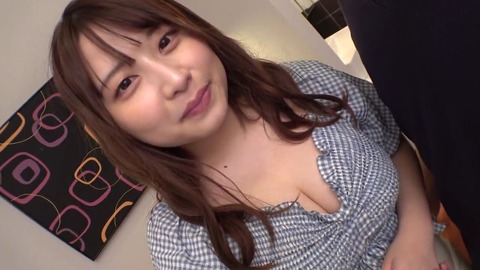 AV応募→AV体験撮影 1719 SIRO-4739 (6)