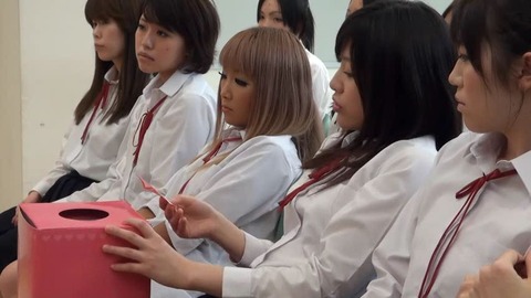 私立花園女子校いじめ学級会 RCT-509 (74)
