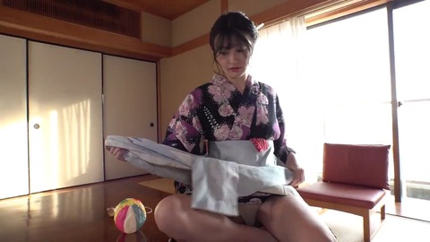 高橋しょう子 元トップグラドルのヌードイメージ 31