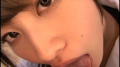 女の口は嘘をつく。 春原未来 PSD-491 (3)