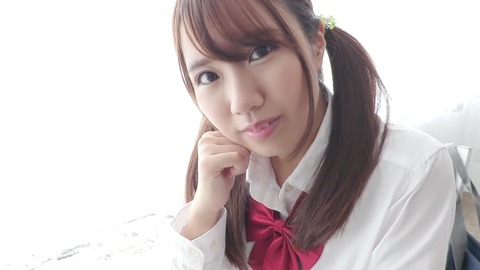 和久井美兎 ゆるふわ系お嬢さんのヌードイメージ 28