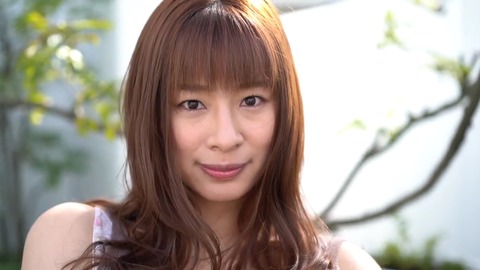 Hana2 爆乳ハイテンション 春菜はな REBD-556 (1)