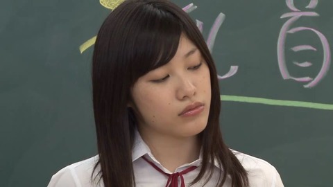 私立花園女子校いじめ学級会 RCT-509 (129)