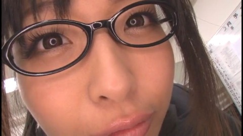 4つのシチュエーション 山本美和子 IFDVE-011 (49)