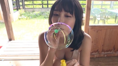今野杏南 あんな想い出 OME-216 (11)