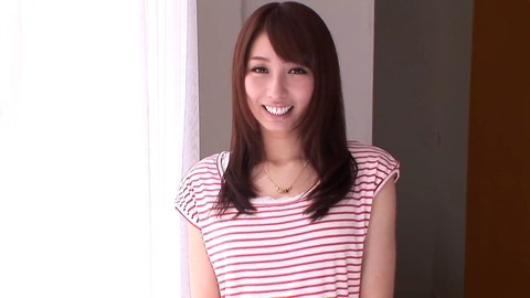 美雪ありすの濃厚な接吻とSEX ipz-002 (1)