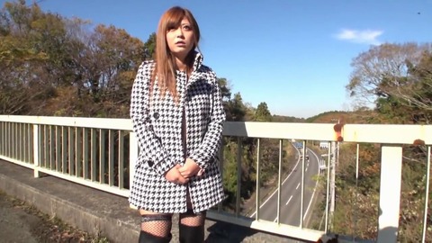 貴方に服従してる時だけ さとう遥希 SORA-019 (5)